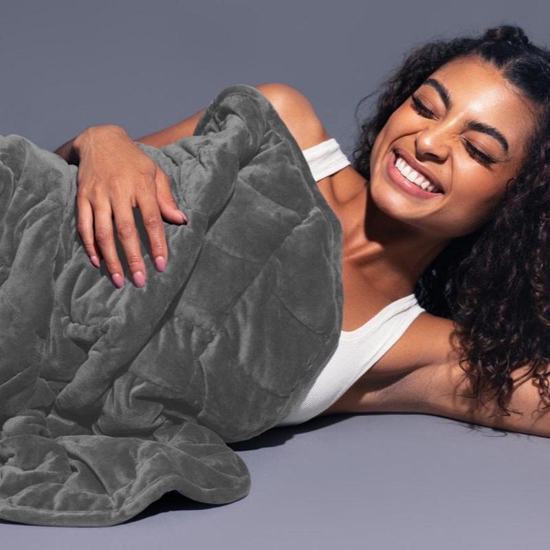 Cobody Weighted Blanket