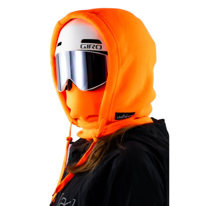 Hoodeez Fleece Hood