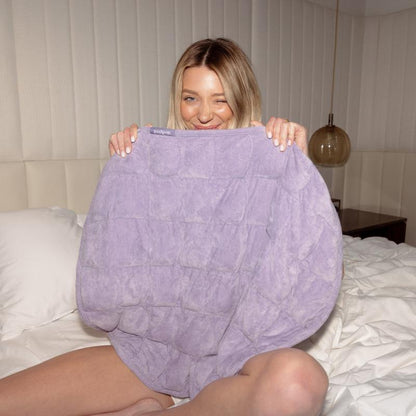 Cobody Weighted Blanket